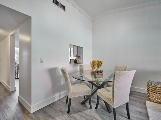 3870 NW 21st Court, Coconut Creek, FL 33066