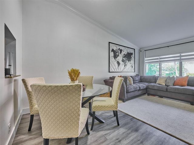 3870 NW 21st Court, Coconut Creek, FL 33066