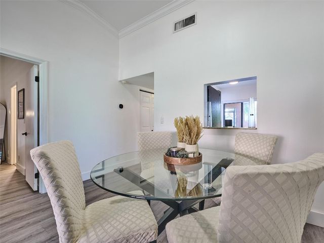 3870 NW 21st Court, Coconut Creek, FL 33066