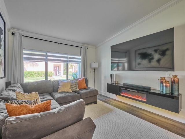 3870 NW 21st Court, Coconut Creek, FL 33066