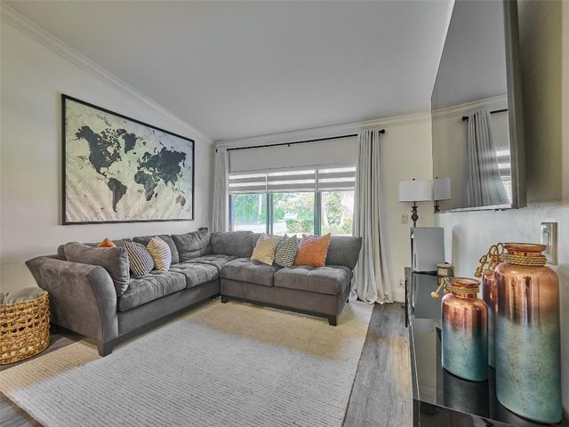 3870 NW 21st Court, Coconut Creek, FL 33066