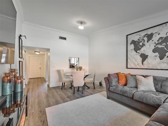 3870 NW 21st Court, Coconut Creek, FL 33066