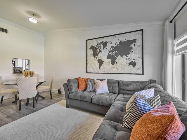 3870 NW 21st Court, Coconut Creek, FL 33066