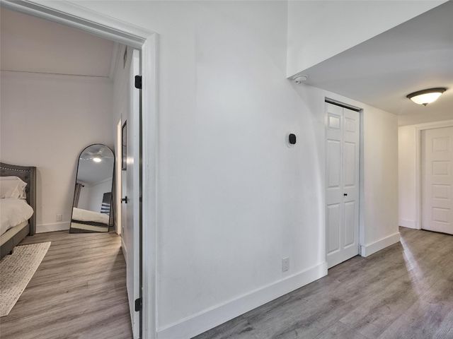 3870 NW 21st Court, Coconut Creek, FL 33066