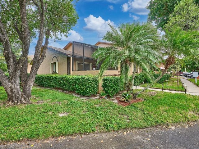 3870 NW 21st Court, Coconut Creek, FL 33066