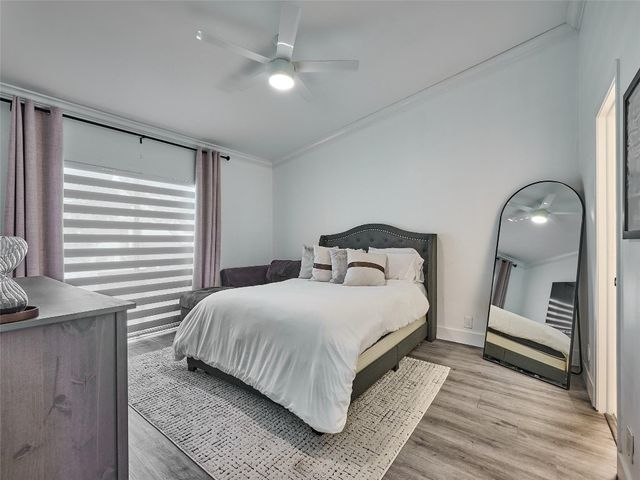 3870 NW 21st Court, Coconut Creek, FL 33066