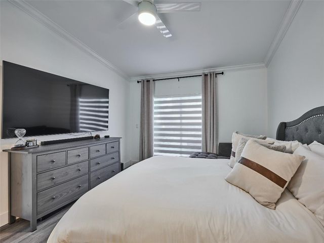 3870 NW 21st Court, Coconut Creek, FL 33066