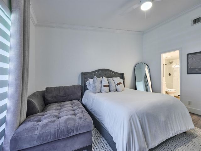 3870 NW 21st Court, Coconut Creek, FL 33066