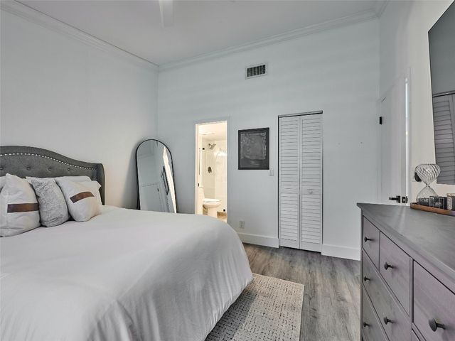 3870 NW 21st Court, Coconut Creek, FL 33066