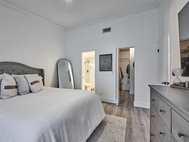 3870 NW 21st Court, Coconut Creek, FL 33066