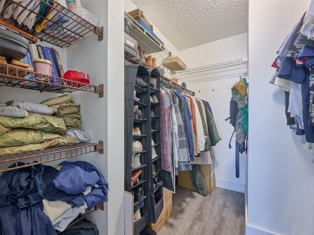 3870 NW 21st Court, Coconut Creek, FL 33066