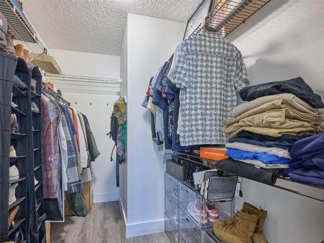 3870 NW 21st Court, Coconut Creek, FL 33066