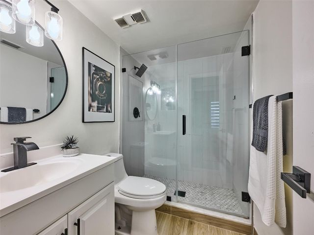 3870 NW 21st Court, Coconut Creek, FL 33066