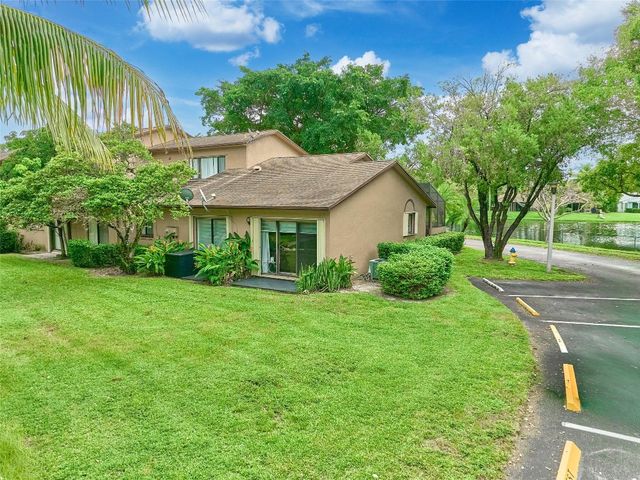 3870 NW 21st Court, Coconut Creek, FL 33066