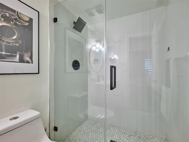 3870 NW 21st Court, Coconut Creek, FL 33066