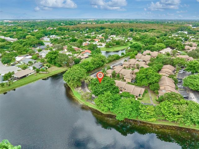 3870 NW 21st Court, Coconut Creek, FL 33066