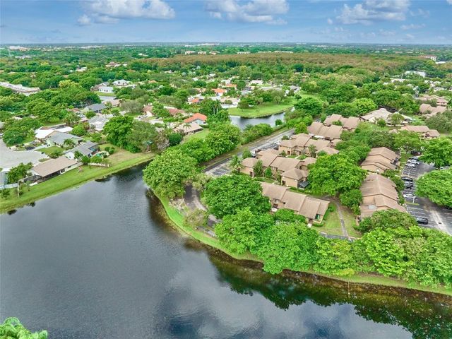 3870 NW 21st Court, Coconut Creek, FL 33066