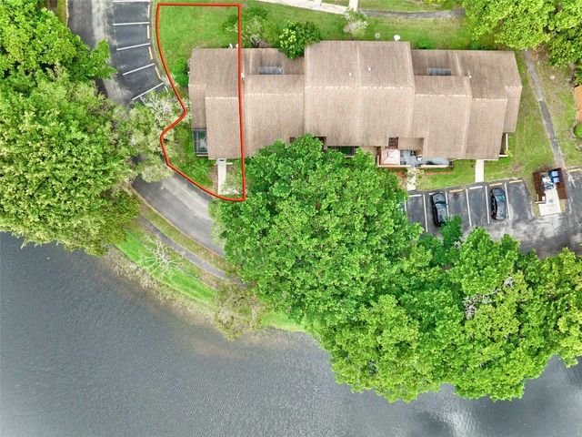 3870 NW 21st Court, Coconut Creek, FL 33066