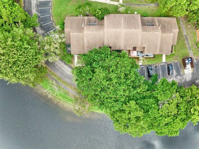 3870 NW 21st Court, Coconut Creek, FL 33066