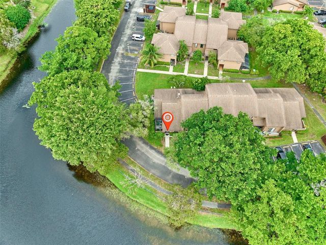 3870 NW 21st Court, Coconut Creek, FL 33066