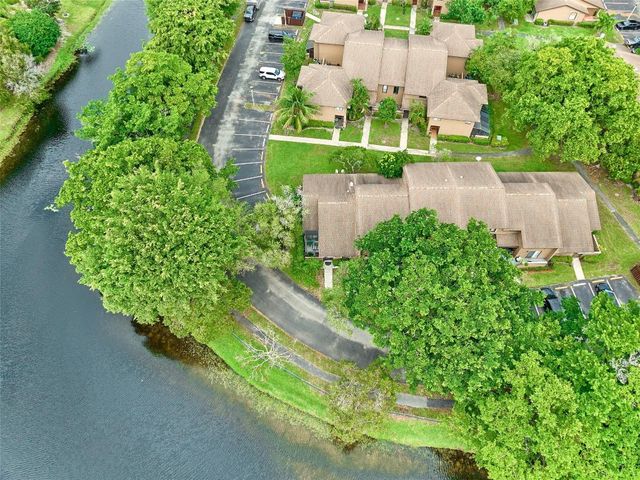 3870 NW 21st Court, Coconut Creek, FL 33066