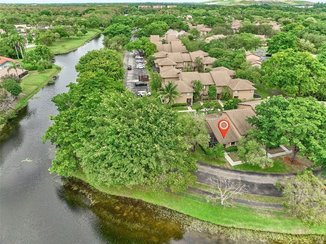 3870 NW 21st Court, Coconut Creek, FL 33066