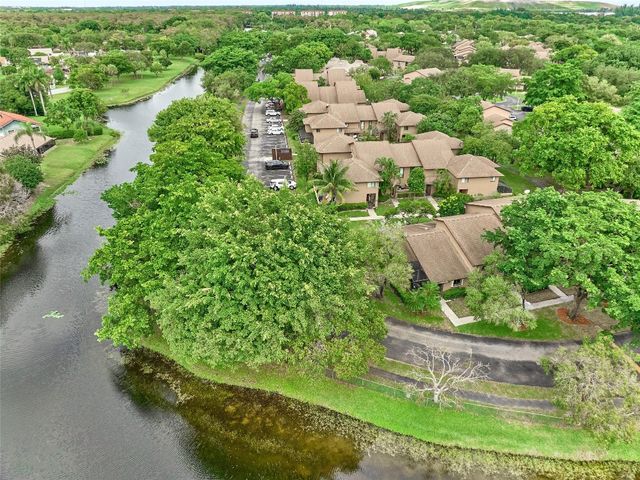 3870 NW 21st Court, Coconut Creek, FL 33066