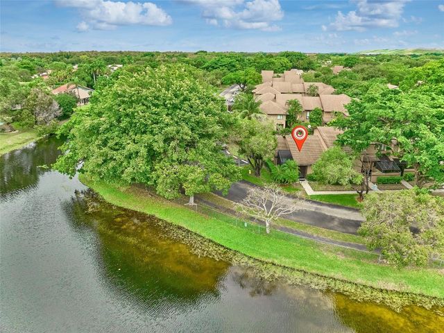 3870 NW 21st Court, Coconut Creek, FL 33066