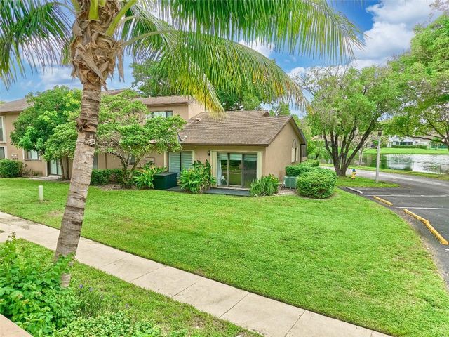 3870 NW 21st Court, Coconut Creek, FL 33066