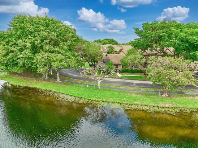 3870 NW 21st Court, Coconut Creek, FL 33066