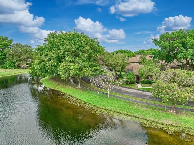 3870 NW 21st Court, Coconut Creek, FL 33066