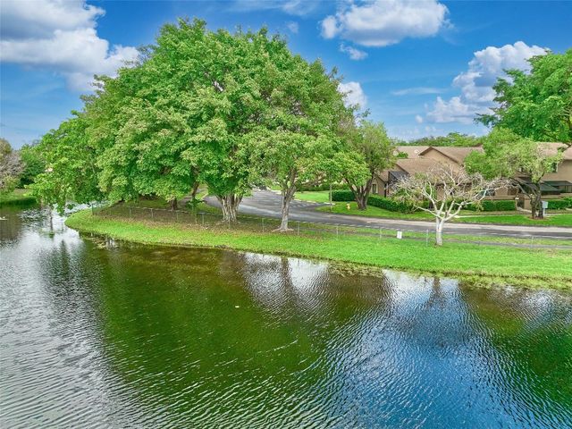 3870 NW 21st Court, Coconut Creek, FL 33066