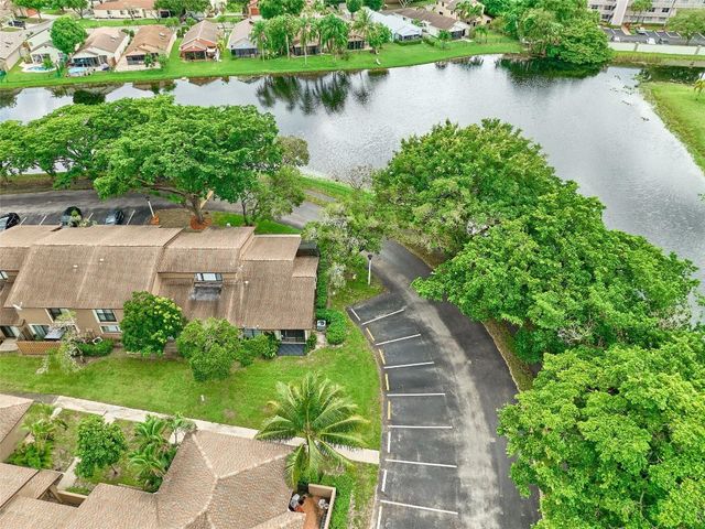 3870 NW 21st Court, Coconut Creek, FL 33066