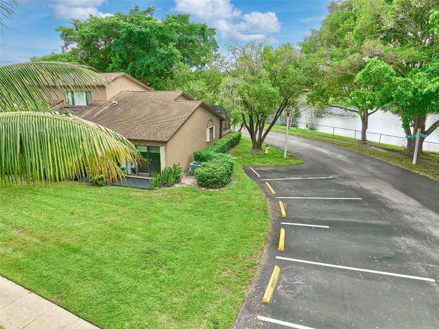 3870 NW 21st Court, Coconut Creek, FL 33066
