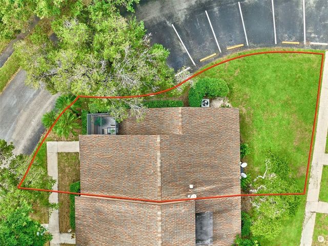 3870 NW 21st Court, Coconut Creek, FL 33066