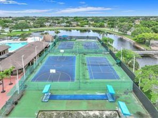 3870 NW 21st Court, Coconut Creek, FL 33066