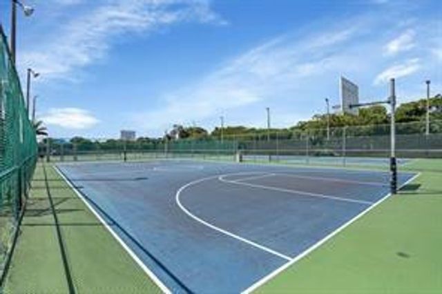 3870 NW 21st Court, Coconut Creek, FL 33066