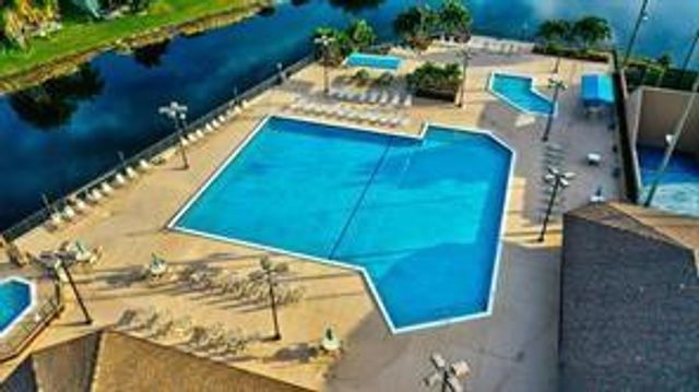 3870 NW 21st Court, Coconut Creek, FL 33066