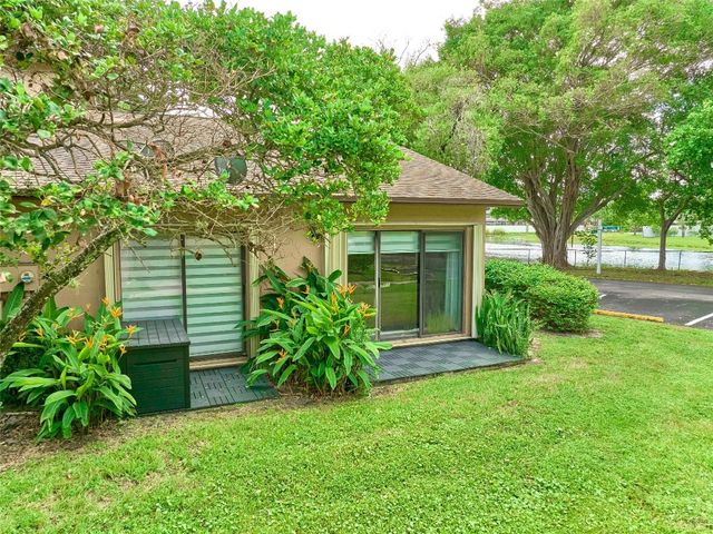 3870 NW 21st Court, Coconut Creek, FL 33066