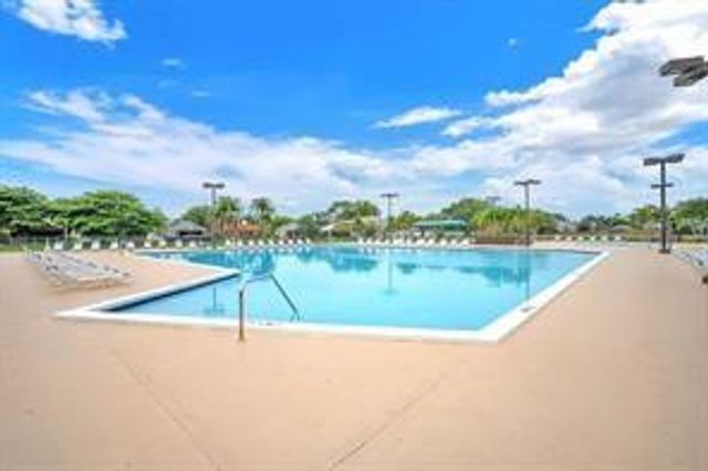 3870 NW 21st Court, Coconut Creek, FL 33066