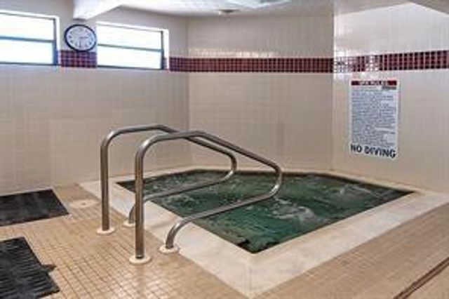 3870 NW 21st Court, Coconut Creek, FL 33066