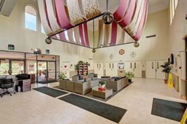 3870 NW 21st Court, Coconut Creek, FL 33066