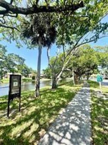 3870 NW 21st Court, Coconut Creek, FL 33066