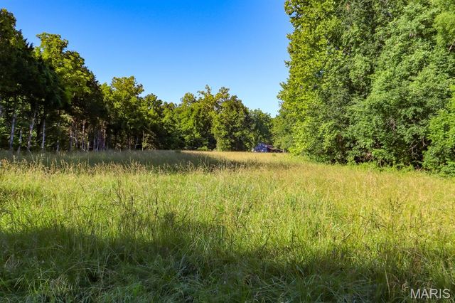 14832 Sleepy Hollow Drive, Marthasville, MO 63357