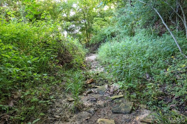 14832 Sleepy Hollow Drive, Marthasville, MO 63357