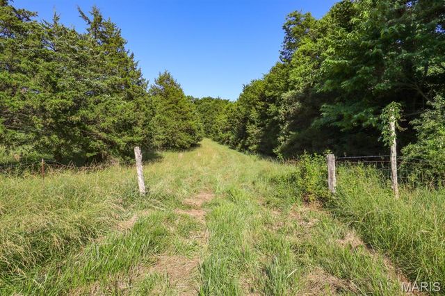 14832 Sleepy Hollow Drive, Marthasville, MO 63357
