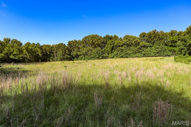 14832 Sleepy Hollow Drive, Marthasville, MO 63357