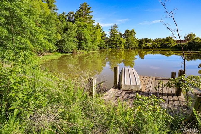 14832 Sleepy Hollow Drive, Marthasville, MO 63357