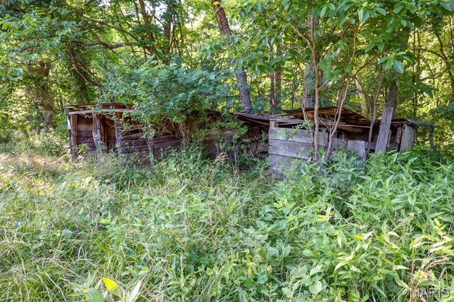 14832 Sleepy Hollow Drive, Marthasville, MO 63357