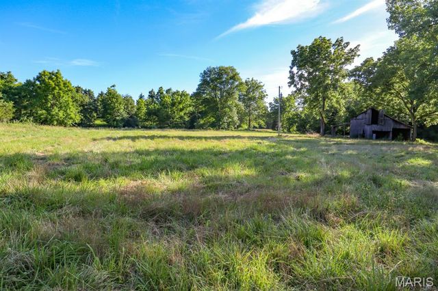 14832 Sleepy Hollow Drive, Marthasville, MO 63357